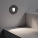 baliza-exterior-led-2w-empotrable-pared-circular-olite.jpg