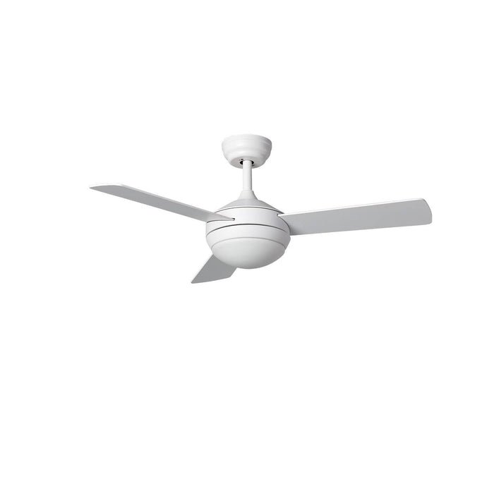 ventilador-de-techo-silencioso-navy-107cm-motor-dc-para-exterior.jpg