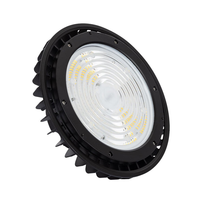 campana-led-industrial-ufo-hbt-pro-lumileds-200w-200lmw-lifud-regulable-0-10v.jpg