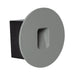 baliza-exterior-led-2w-empotrable-pared-circular-olite.jpg