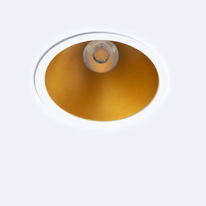 foco-downlight-led-9-12w-conico-inclinacion-20o-areni-corte-o-100-mm.jpg