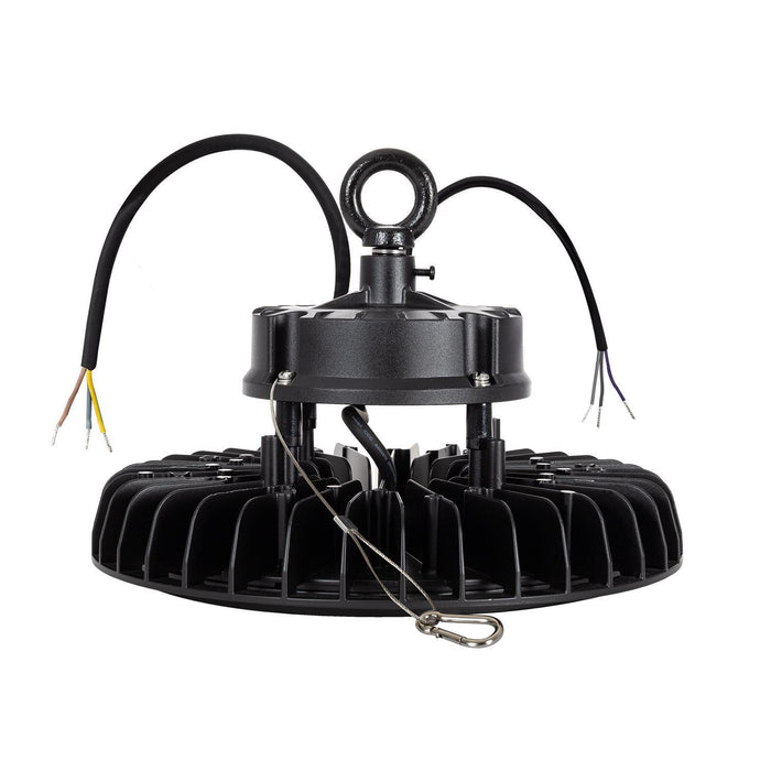 campana-led-industrial-ufo-hbt-pro-lumileds-200w-200lmw-lifud-regulable-0-10v.jpg