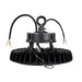 campana-led-industrial-ufo-hbt-pro-lumileds-200w-200lmw-lifud-regulable-0-10v.jpg