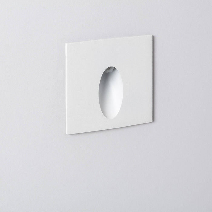 baliza-exterior-led-3w-empotrable-pared-cuadrado-oval-olite.jpg