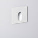 baliza-exterior-led-3w-empotrable-pared-cuadrado-oval-olite.jpg