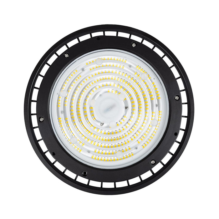campana-led-industrial-ufo-hbt-pro-lumileds-200w-200lmw-lifud-regulable-0-10v.jpg