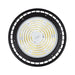 campana-led-industrial-ufo-hbt-pro-lumileds-200w-200lmw-lifud-regulable-0-10v.jpg