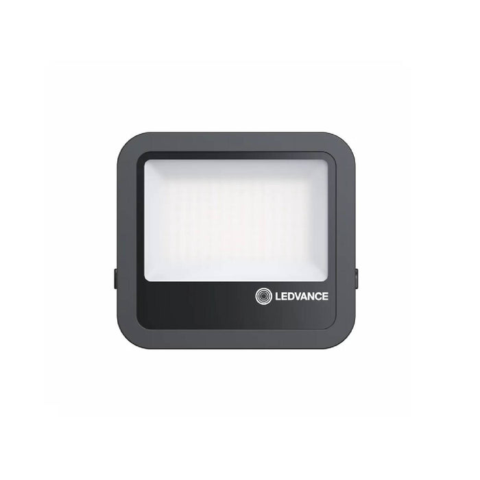 foco-proyector-led-69w-133-lmw-performance-ip66-ledvance-4099854306082.jpg