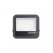 foco-proyector-led-69w-133-lmw-performance-ip66-ledvance-4099854306082.jpg
