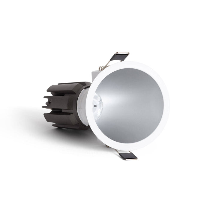 foco-downlight-led-9-12w-conico-inclinacion-20o-areni-corte-o-85-mm.jpg