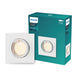 aro-downlight-cuadrado-philips-peridot-para-bombilla-led-gu10-o-75-mm.jpg