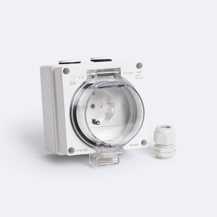 enchufe-schuko-estanco-tipo-f-ip66-luxe-990.jpg