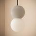 lampara-colgante-de-cemento-pearl-delya.jpg