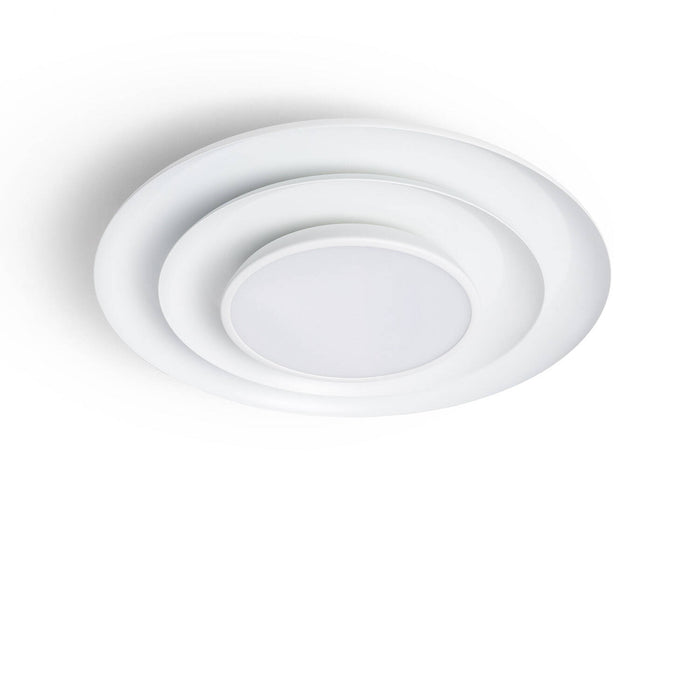 plafon-led-20w-circular-madera-o300-mm-cct-seleccionable-telmor.jpg