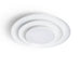 plafon-led-20w-circular-madera-o300-mm-cct-seleccionable-telmor.jpg