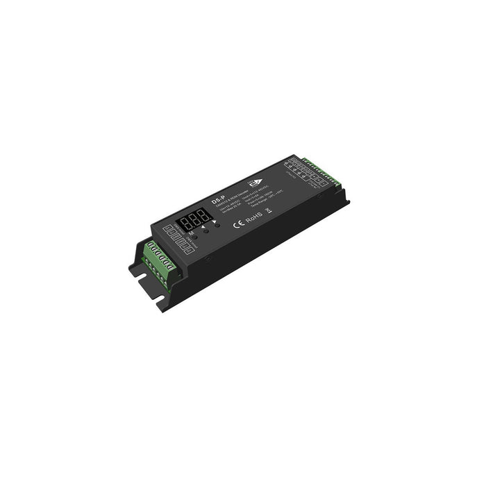 decodificador-dmx512-rdm-12-48v-dc-rgbww-5-canales.jpg