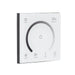 controlador-regulador-pared-tactil-para-tira-led-1224v-dc-monocolor.jpg