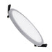 placa-led-30w-circular-high-lumen-silver-corte-o-205-mm.jpg