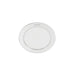 downlight-led-17w-philips-diamond-corte-o-150-mm.jpg