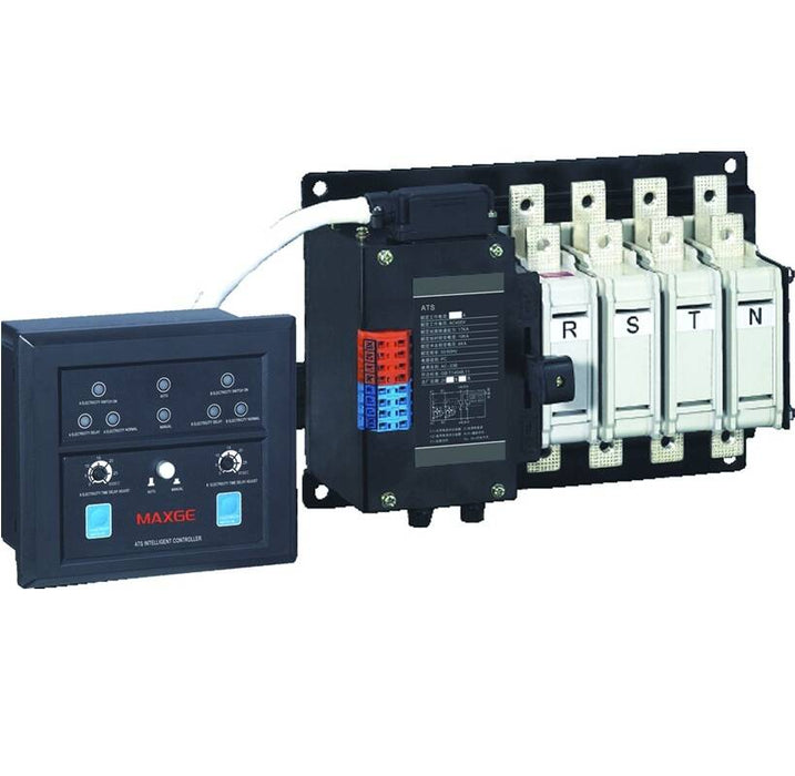 conmutador-de-transferencia-automatico-4p-630a-maxge.jpg
