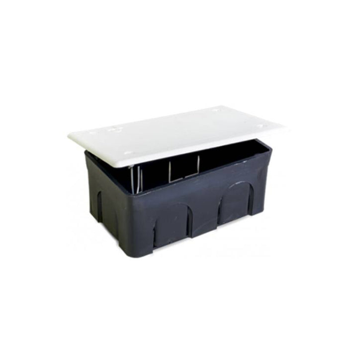 caja-de-conexion-115x64x46-con-tapa-garra-metalica-c20.jpg
