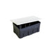 caja-de-conexion-115x64x46-con-tapa-garra-metalica-c20.jpg