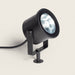 foco-exterior-led-13w-con-pincho-wimel.jpg
