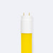 tubo-led-t8-g13-60cm-pc-de-colores-9w.jpg