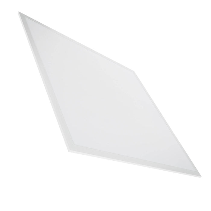panel-led-60x60-cm-100lmw.jpg