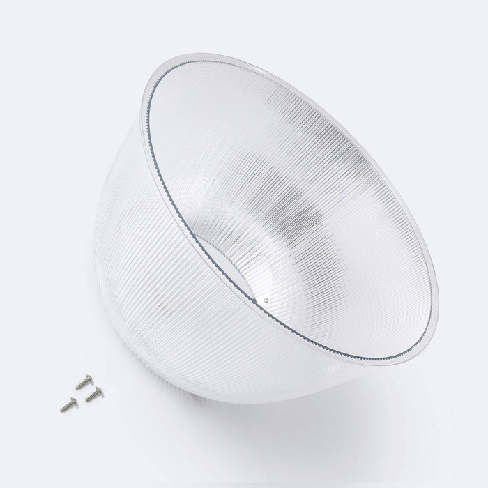 reflector-pc-60o-para-campana-led-ufo-hbm.jpg