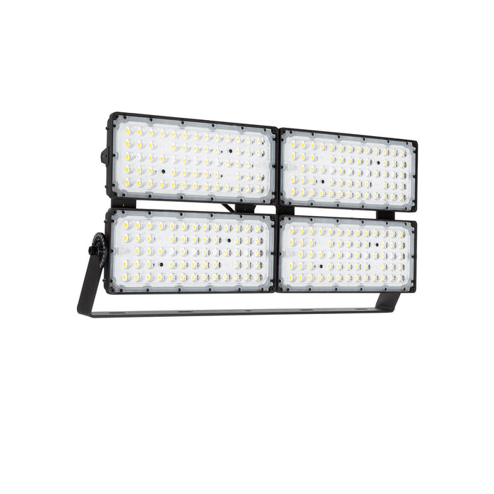 foco-proyector-led-800w-stadium-160-lmw-ip66-lifud-regulable-0-10v-horizontal.jpg