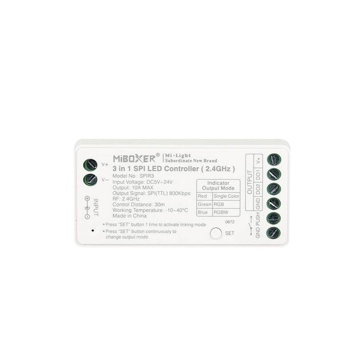 controlador-spi-3-en-1-para-tira-led-digital-monocolorrgbrgbw.jpg