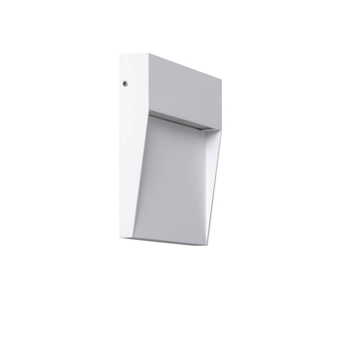 baliza-exterior-led-65w-superficie-pared-cuadrado-blanco-jade.jpg