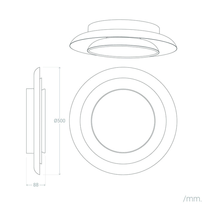 plafon-led-30w-circular-madera-o500-mm-cct-seleccionable-telmor.jpg