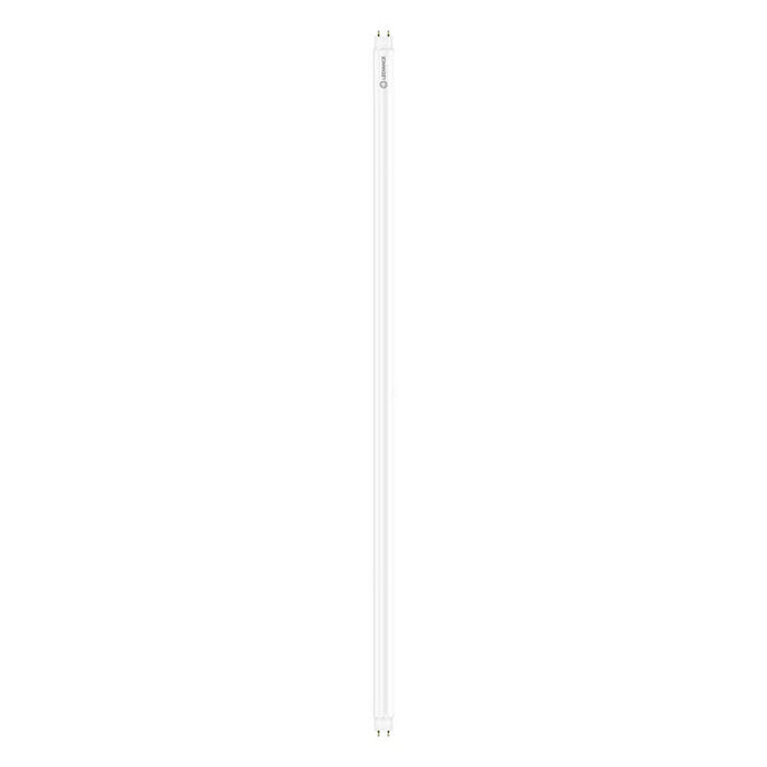 tubo-led-t8-g13-60-cm-cristal-75-w-146-lmw-ledvance.jpg