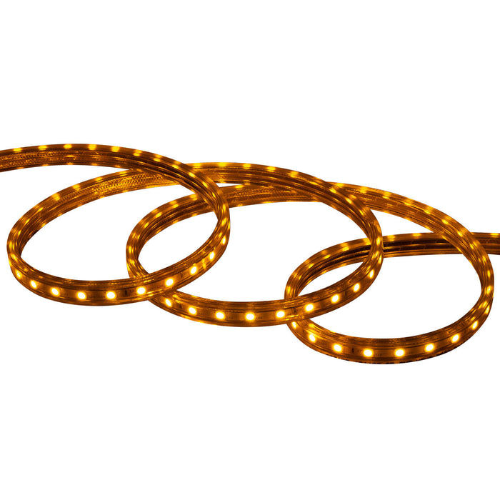tira-led-220v-ac-60-ledm-amarillo-ambar-ip65-a-medida-ancho-14mm-corte-cada-100-cm.jpg