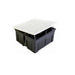 caja-de-conex-tabique-hueco-105x150x50-con-tapa-garra-metalica-c43.jpg