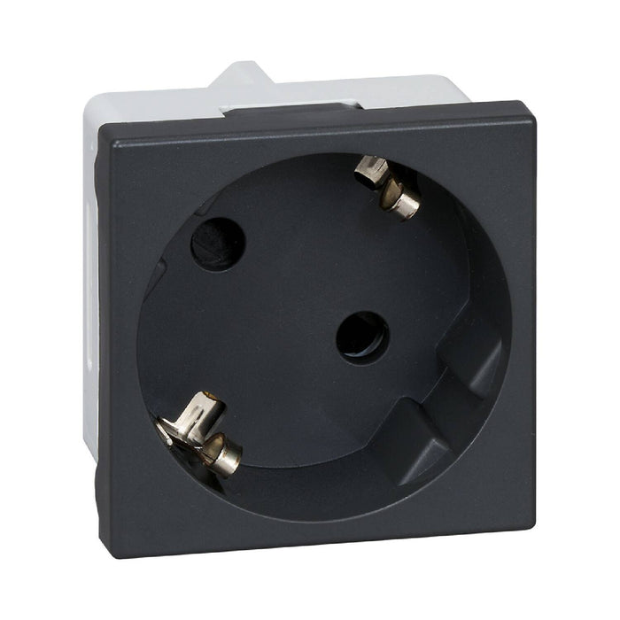 base-enchufe-schuko-16-a-250v-con-dispositivo-de-seguridad-y-embornamiento-a-tornillo-simon-k45.jpg
