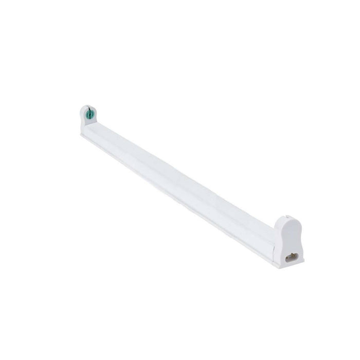 regleta-balastro-para-tubo-t8-g13-uvc-germicida-philips-30w-900mm-desinfeccion.jpg