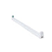 regleta-balastro-para-tubo-t8-g13-uvc-germicida-philips-30w-900mm-desinfeccion.jpg