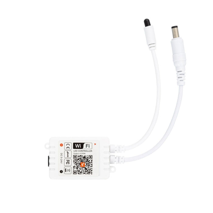 controlador-regulador-wifi-tira-led-1224v-dc-monocolor.jpg