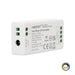 controlador-regulador-led-cct-1224v-dc-miboxer-fut035s.jpg