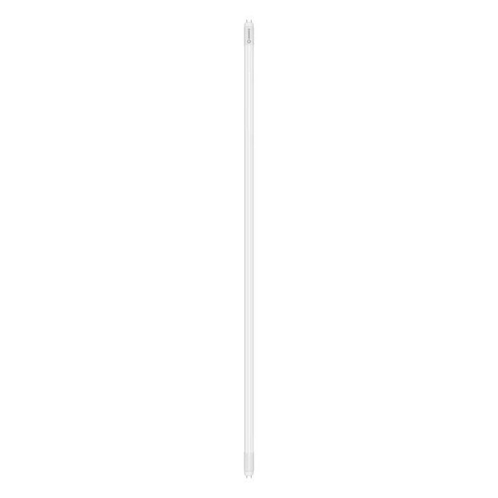 tubo-led-t8-g13-150-cm-cristal-24-w-106-lmw-ledvance.jpg