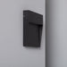 baliza-exterior-led-65w-superficie-pared-cuadrado-negro-jade.jpg