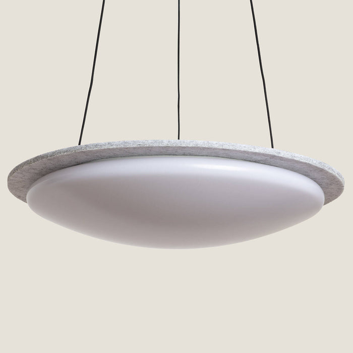 lampara-colgante-led-24w-fieltro-cct-seleccionable-lezhan.jpg