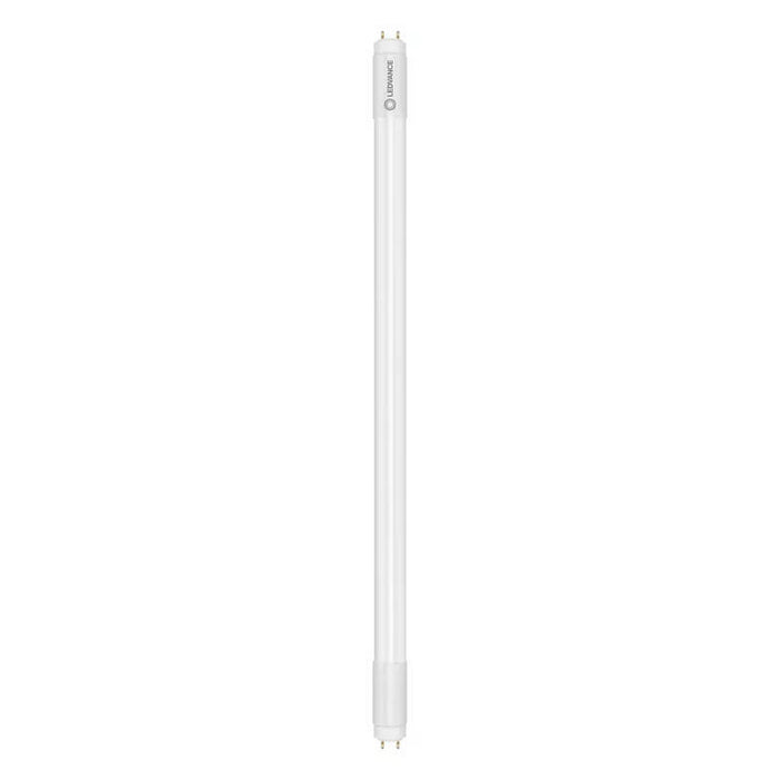 tubo-led-t8-g13-60-cm-cristal-8-w-100-lmw-ledvance.jpg
