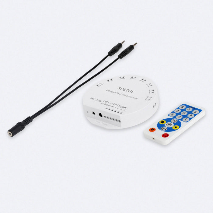 controlador-regulador-para-8-tiras-led-rgb-digital-spi-5-24v-dc-con-mando-rf-y-app.jpg