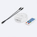 controlador-regulador-para-8-tiras-led-rgb-digital-spi-5-24v-dc-con-mando-rf-y-app.jpg