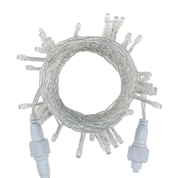 guirnalda-cable-led-transparente.jpg