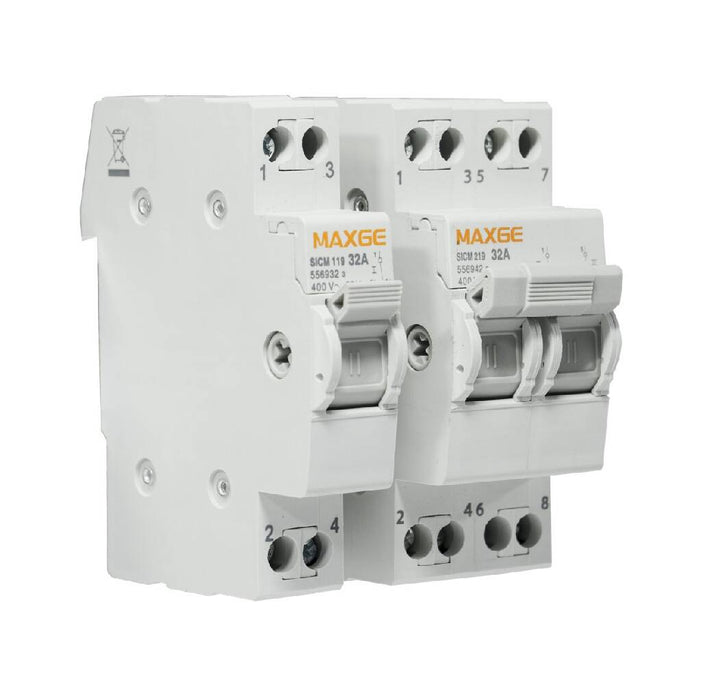 conmutador-de-maniobra-maxge-3-posiciones-2-3-polos.jpg